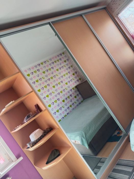 Продам квартиру