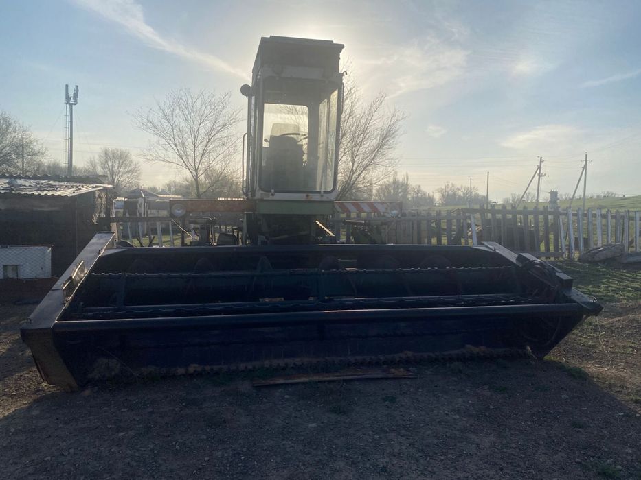 Германка    Е302