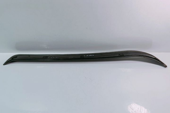 Ornament  prag stanga fata 51477034303 BMW Seria 5 E60/E61