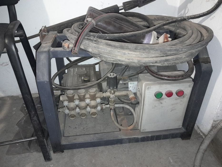 Кешр оригинал копресор