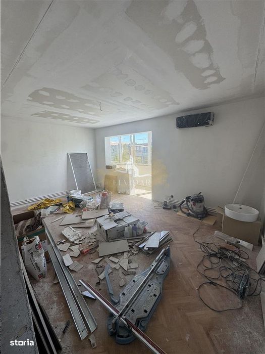 Comision 0% - Bucovina | 3 camere | 2 bai | 2 balcoane |Complet renova — fotografia 2