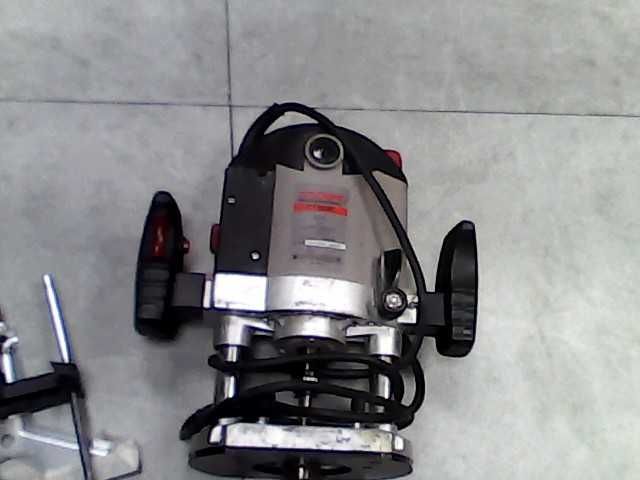 Фрезер Crown (Алматы 907848)