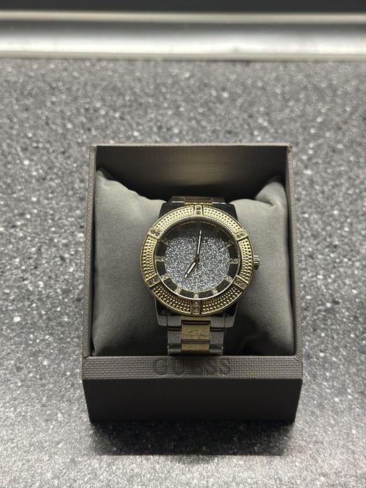 Дамски часовник Guess U1347L3