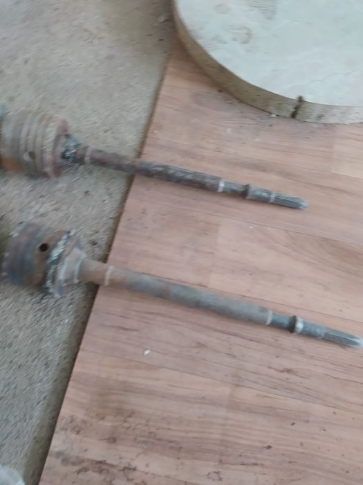 Продам коронки разные шистиграник