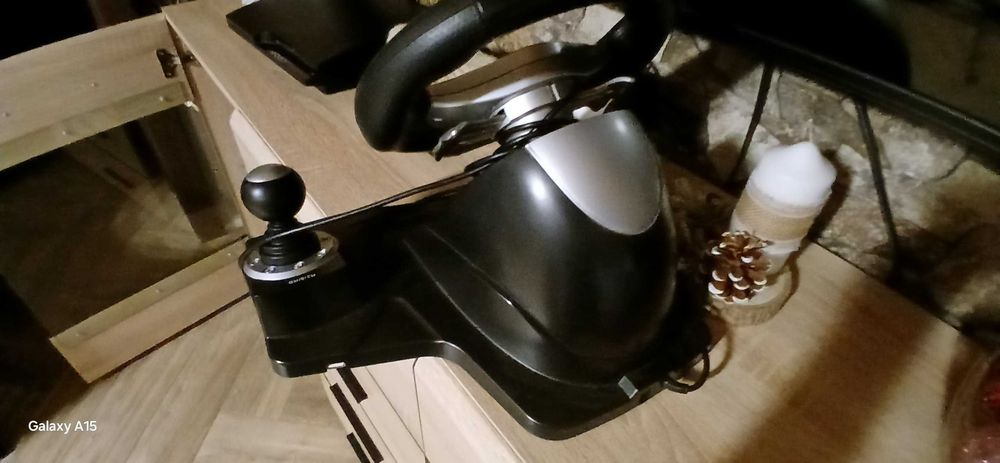 Волан за playstation 3 и playstation 4