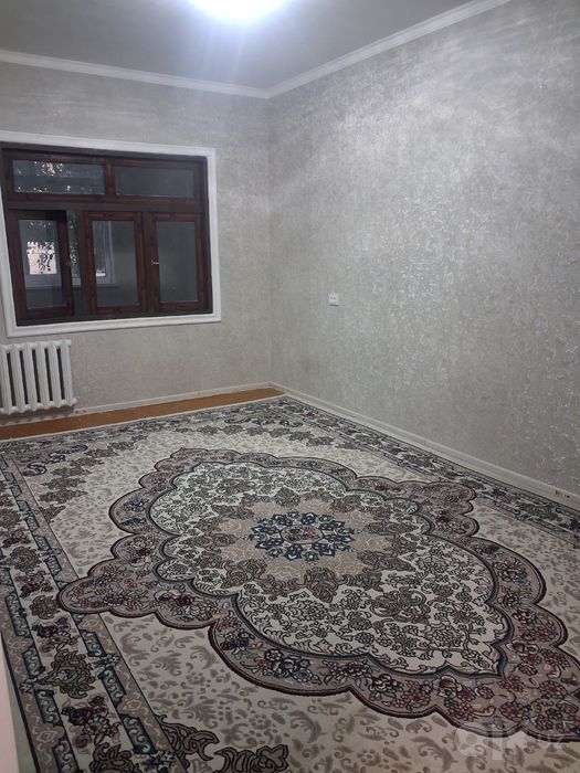 3 хонали 1 чи каватда 78 кв