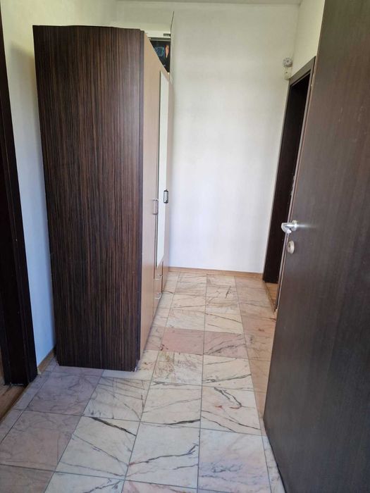 Дава се под наем Двустаен апартамент в София, Младост 2 - 52 кв.м за 550 € - Снимка #5