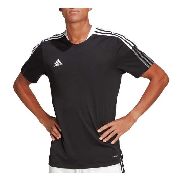 Adidas-Tiro-21 Razmer L