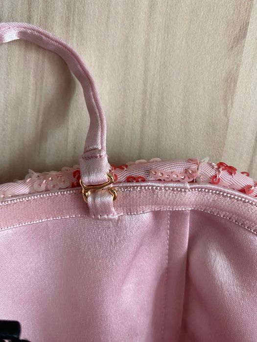 Оригинална рокля Oh Polly (UK). Модел Eliselle