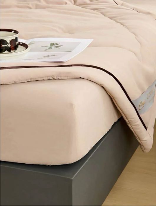 Постельное белье «Candie’s»