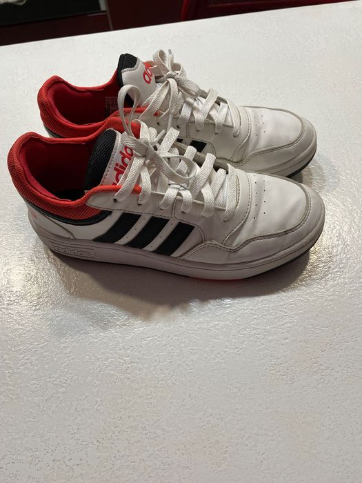Маратонки за момче ADIDAS