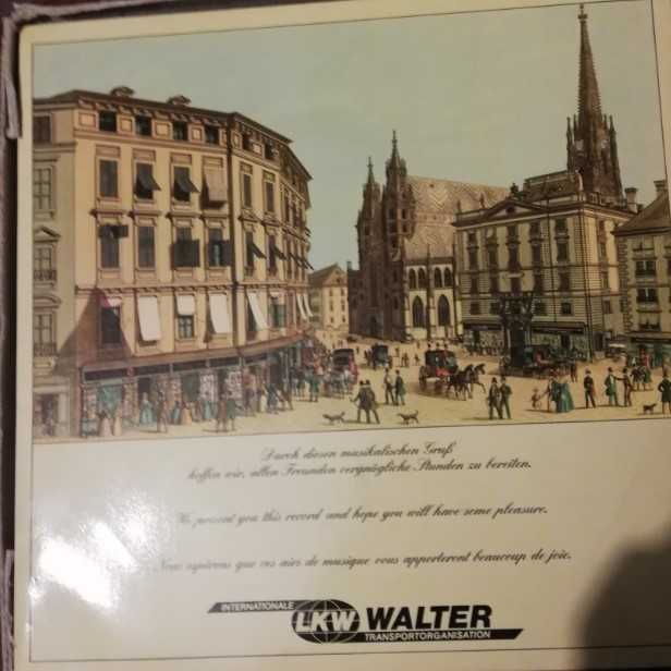 Грамофонни плочи