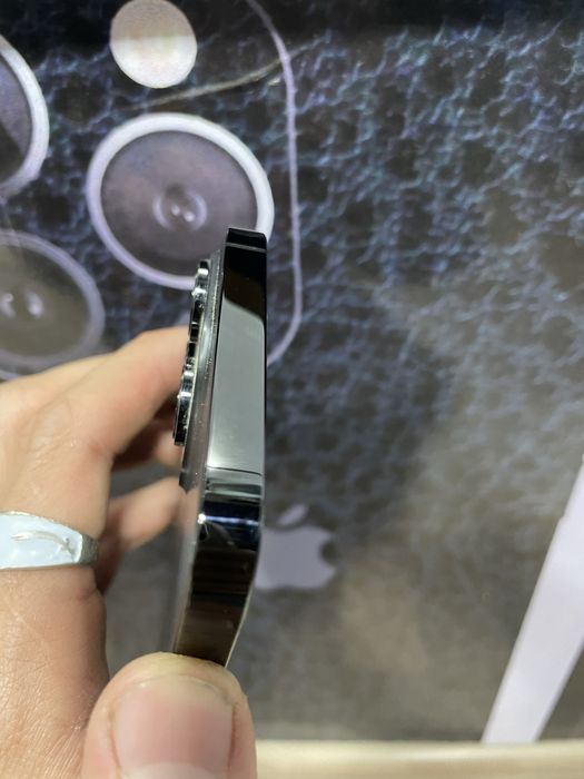 Iphone 14 pro max 512gb