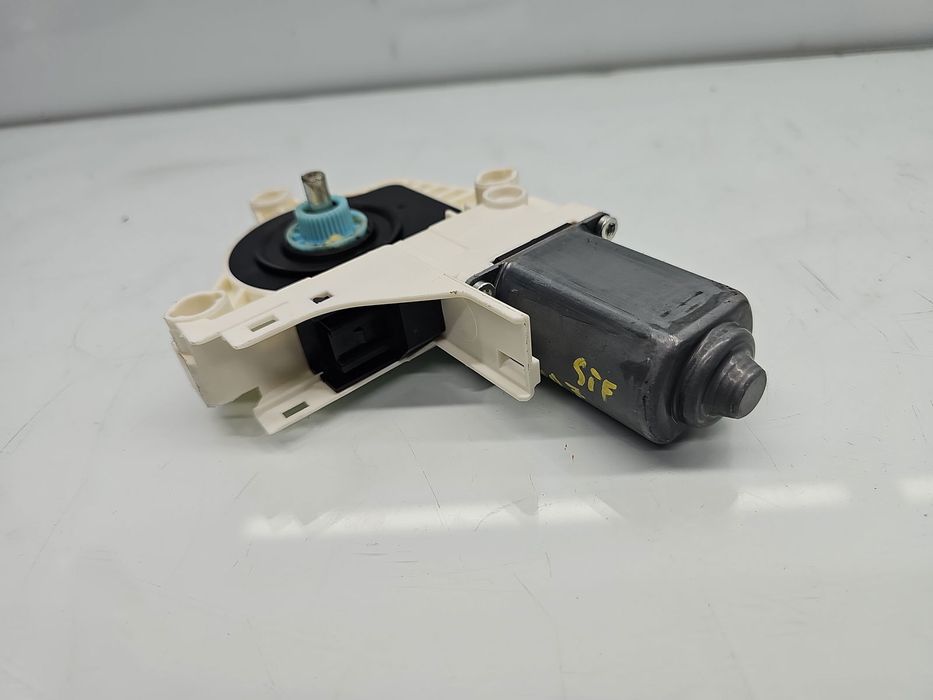 Motoras geam stanga fata AUDI A6 (4G2, C7) [Fabr 2012-2017] 8K0959801B