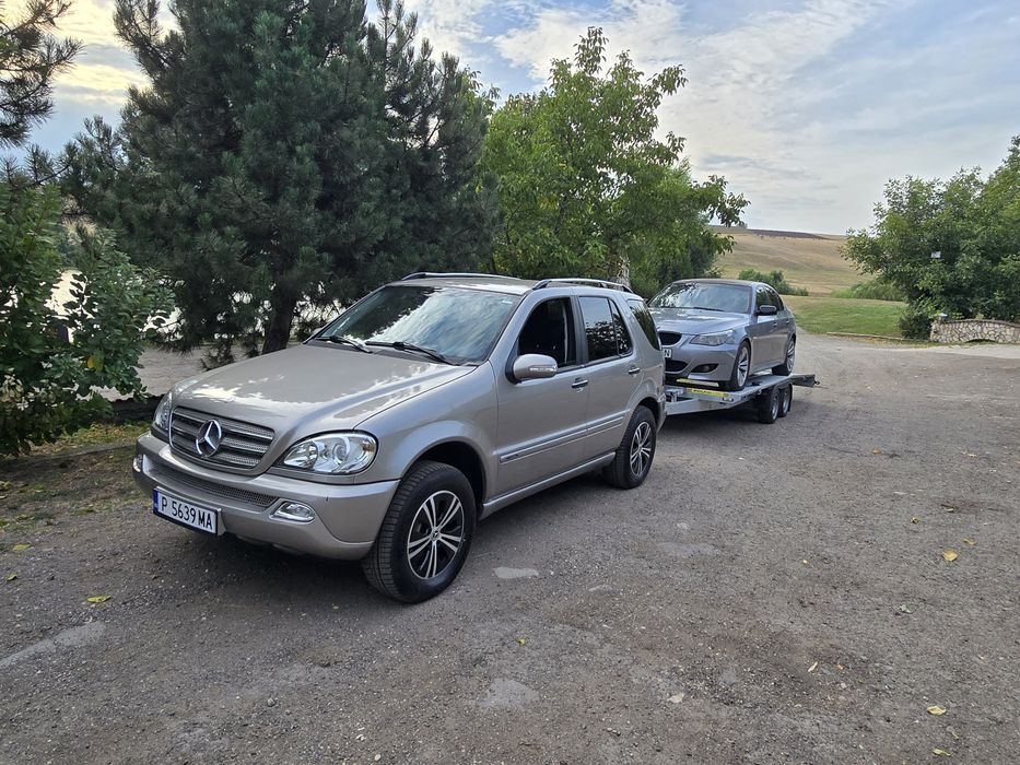 Tractari Non-Stop Auto Grecia Bulgaria Turcia Romania