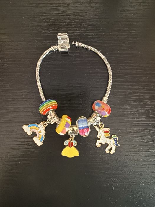 10 евро нова гривна