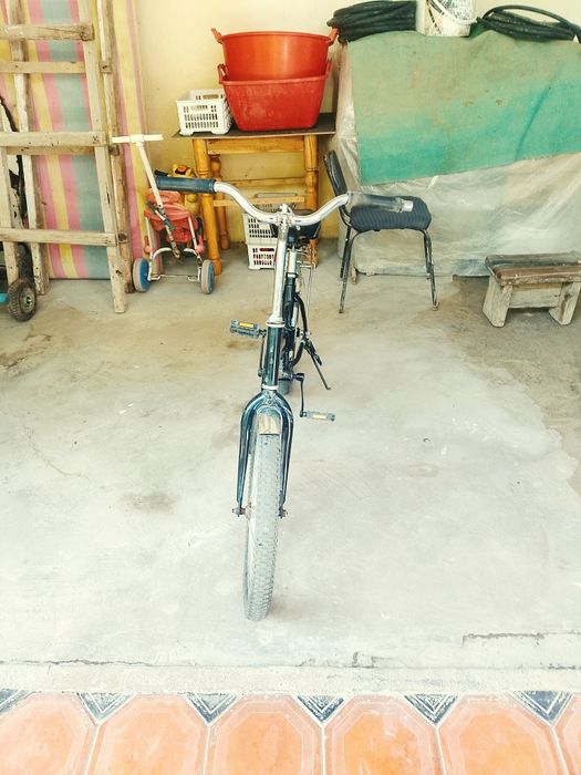 Velasapet pul zaril wunga sotvoman