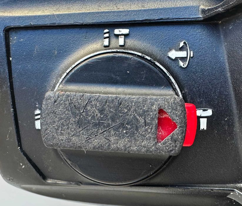 BOSCH GBH 18V-20 - Акумулаторен перфоратор 18V