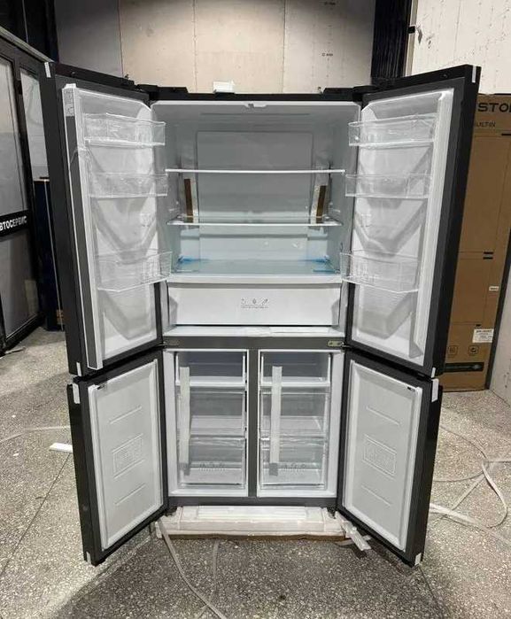 Холодильник Beston 10 лет гарантии в широком ассортименте!