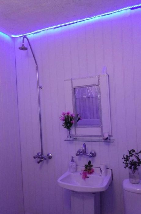 Дава се под наем Едностаен апартамент в София, Младост 3 - 32 кв.м за 500 € - Снимка #11