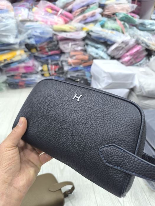 Hermes portmone 306