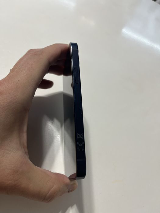 iPhone 12 mini 128GB