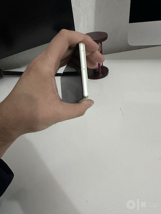 Google pixel 7 sotiladi