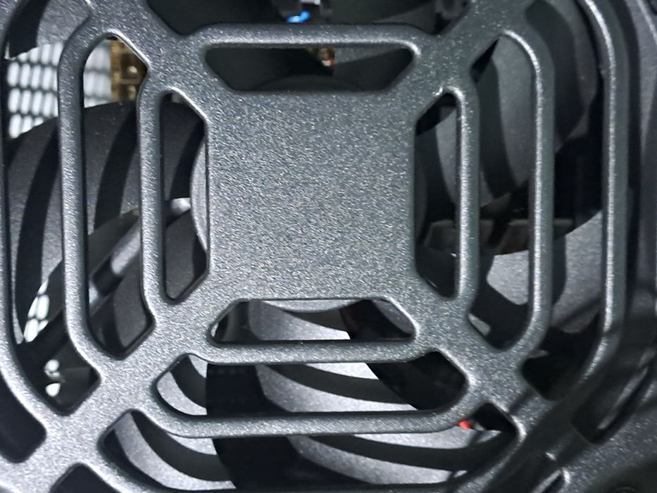 Продаётся блокпитания