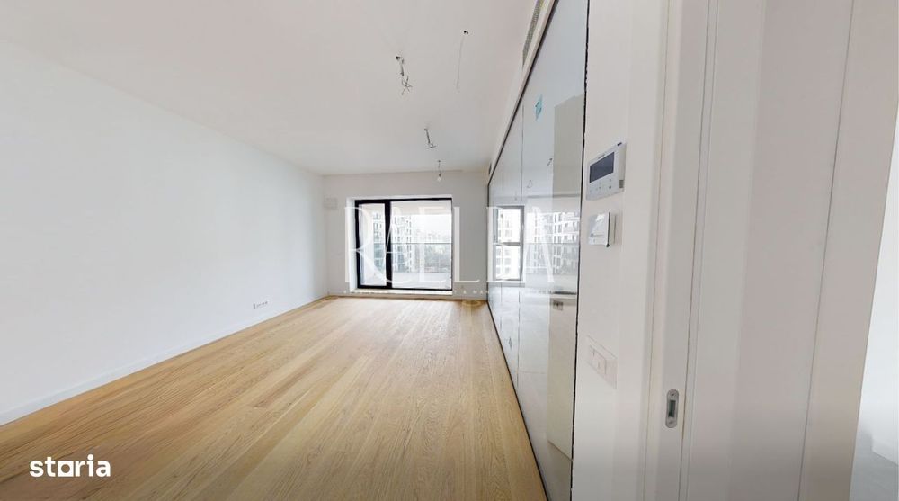 | 2 camere | Nusco City | Design Interior INCLUS |