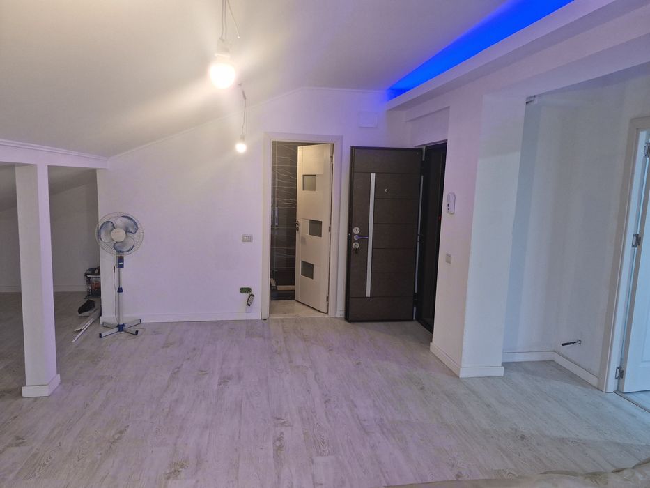 Apartament 2 camere Prelungirea Ghencea sector 5