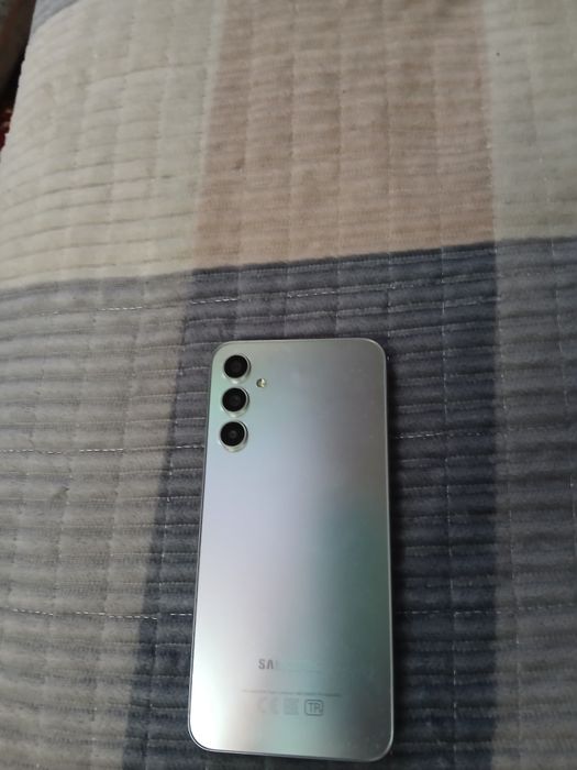 Самсунг А05s 128 GB