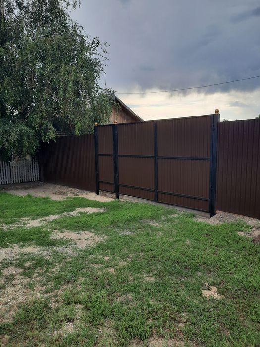 Продам частный дом