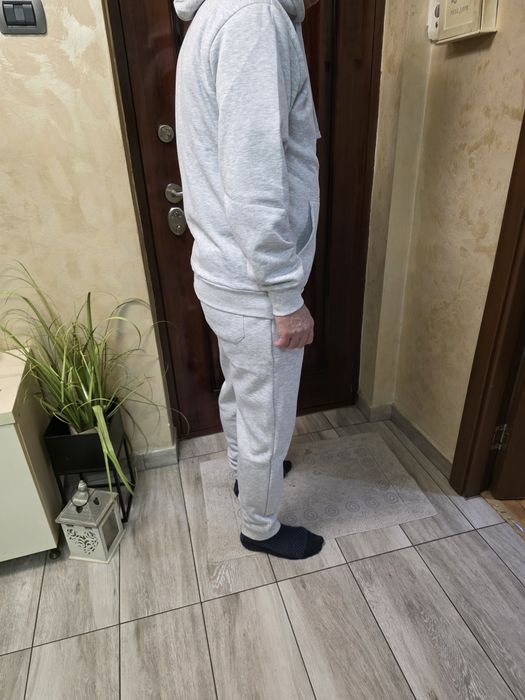 Trening Polo Ralph Lauren,nou calitate premium