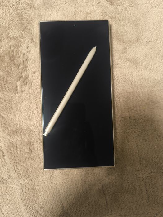 Самсунг С24 ультра