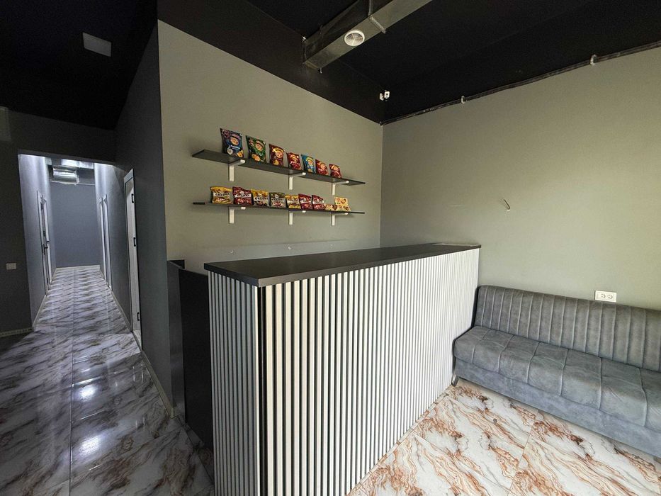 Game club biznesi sotiladi joyi emas. #a744