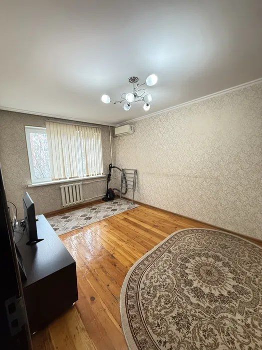 Ш.Руставели 1/4/4 Кирпич С Ремонтом