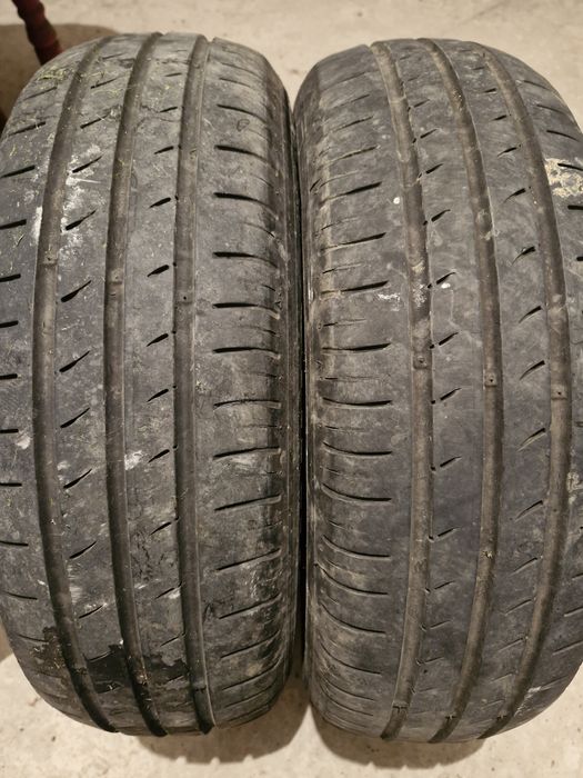 Anvelope R15 R16 R17