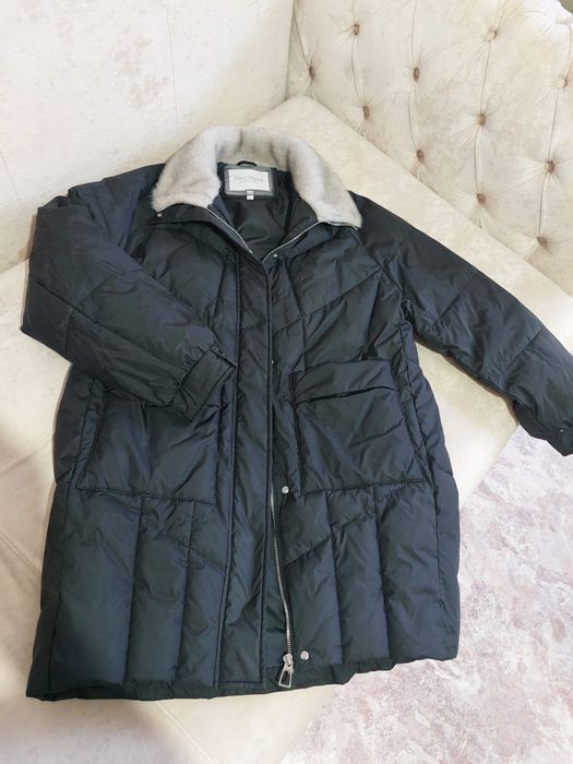 Продам женские куртки