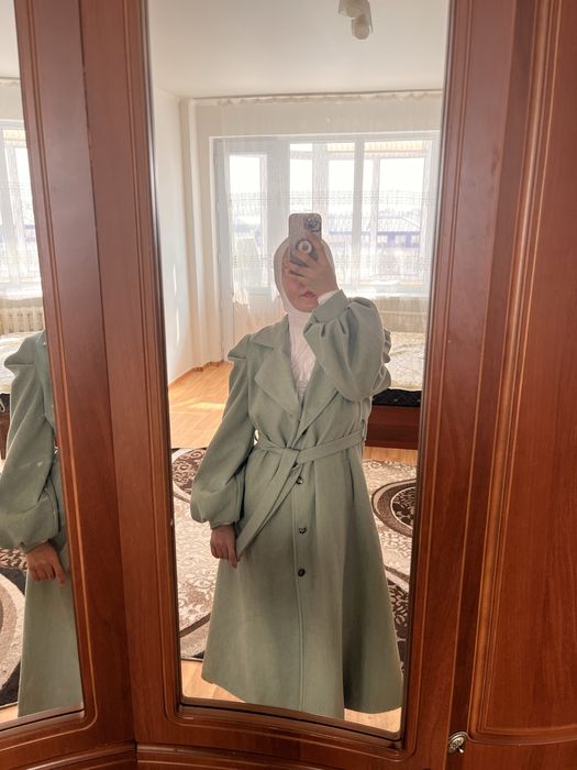 Продаю вещи хорошие