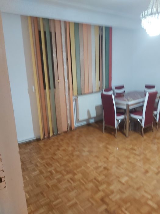 Vând   Apartament