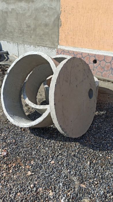 Кольца хизмати андижон