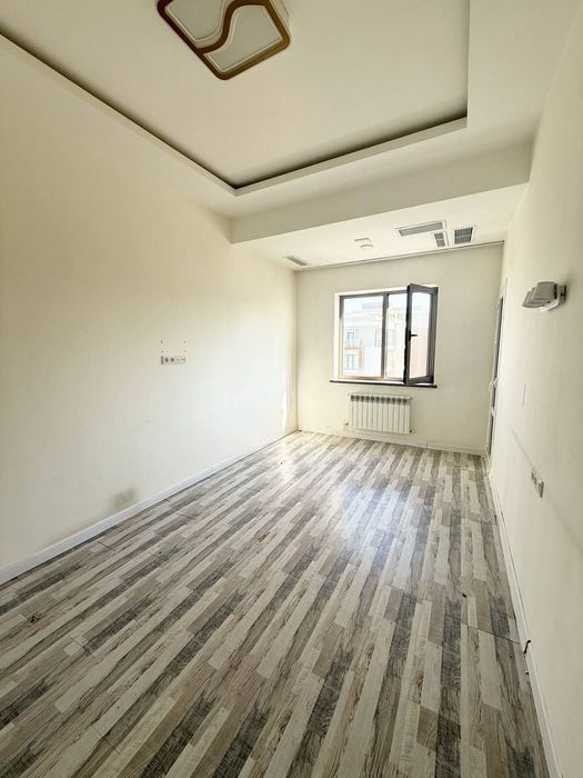 Продаётся 4/8/9 квартира в ЖК Gardens, Шайхантохурский р-н