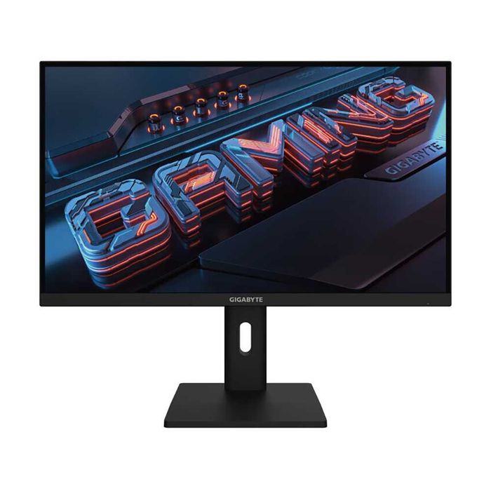 Monitor Gigabyte G27Q3. Есть рассрочка.