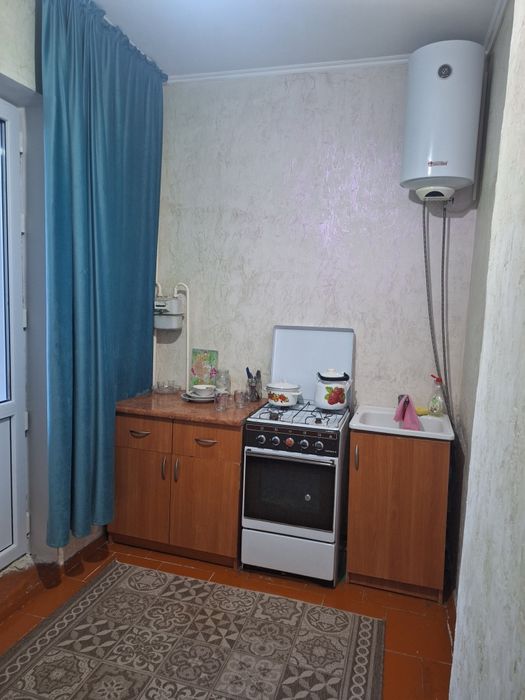 Посуточно, по часам, на ночь