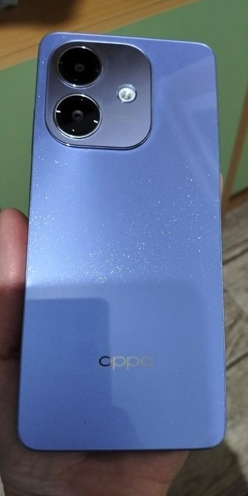 Продам Oppo A 5i