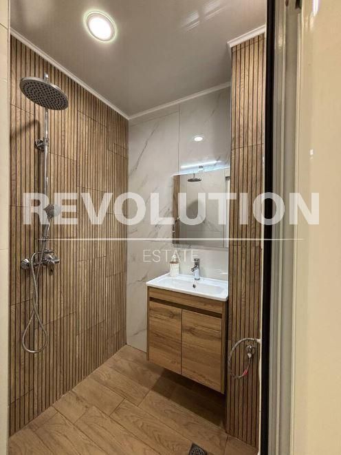 Дава се под наем Двустаен апартамент в Варна, Чайка - 41 кв.м за 625 € - Снимка #4