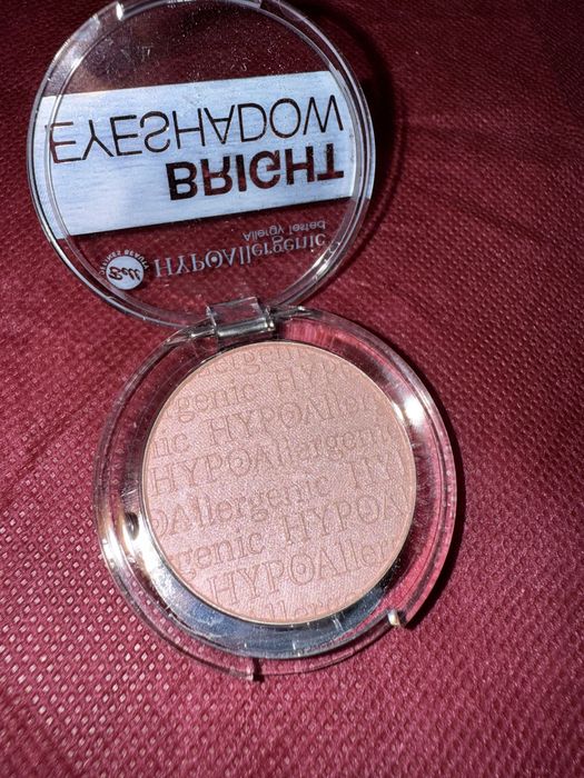 Гримове по избор