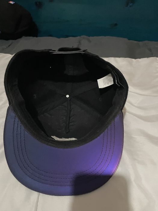 Маркови шапки.