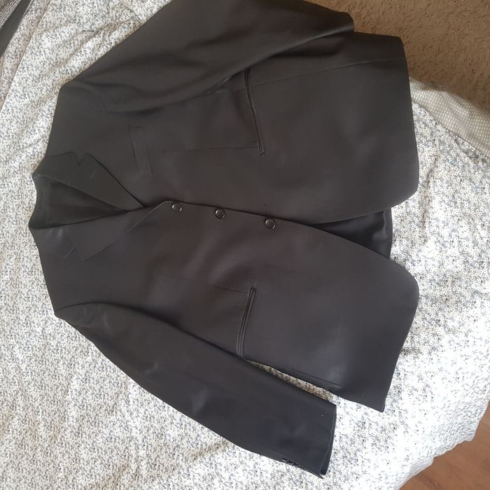 Продам пиджак мужской