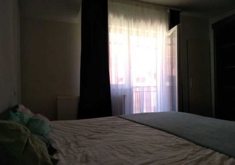 Дава се под наем Двустаен апартамент в Пловдив, Център - 42 кв.м за 178.5 € - Снимка #2